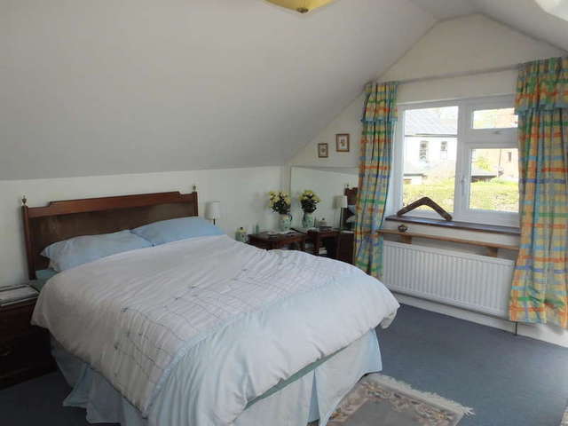  Image of 3 Bedroom Detached for sale at Mobberley Cheshire, WA16 7LB
