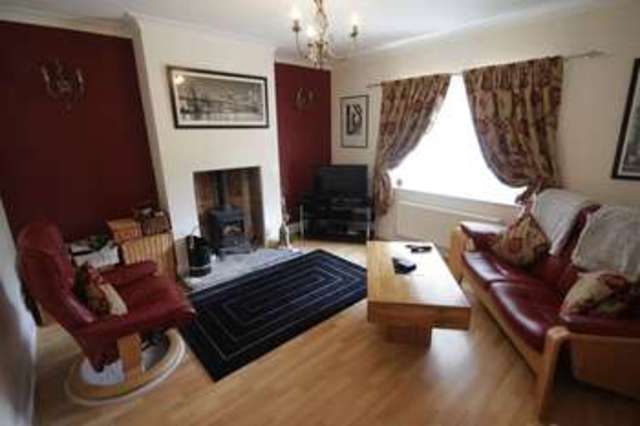  Image of 3 Bedroom Semi-Detached for sale at Norton Street  Elland, HX5 0LU
