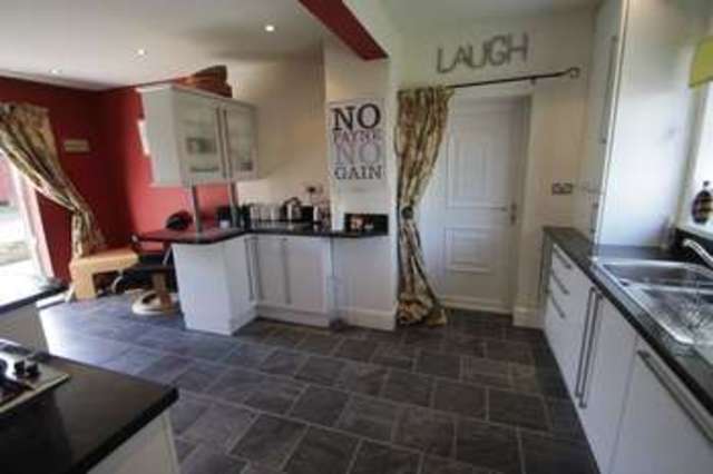  Image of 3 Bedroom Semi-Detached for sale at Norton Street  Elland, HX5 0LU