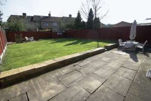  Image of 3 Bedroom Semi-Detached for sale at Norton Street  Elland, HX5 0LU