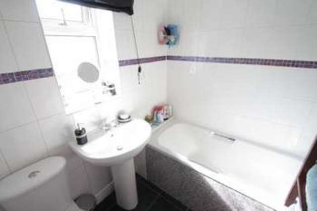  Image of 3 Bedroom Semi-Detached for sale at Norton Street  Elland, HX5 0LU