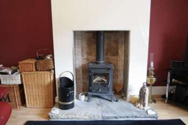  Image of 3 Bedroom Semi-Detached for sale at Norton Street  Elland, HX5 0LU