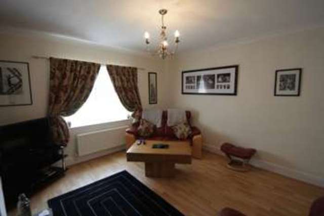  Image of 3 Bedroom Semi-Detached for sale at Norton Street  Elland, HX5 0LU