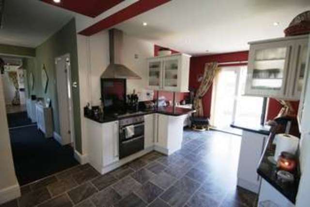  Image of 3 Bedroom Semi-Detached for sale at Norton Street  Elland, HX5 0LU