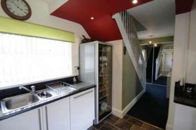  Image of 3 Bedroom Semi-Detached for sale at Norton Street  Elland, HX5 0LU