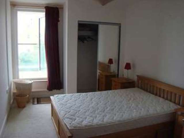 Image of Property for sale at Ocean Way  Southampton, SO14 3JW