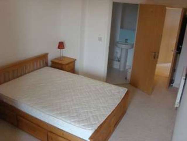  Image of Property for sale at Ocean Way  Southampton, SO14 3JW