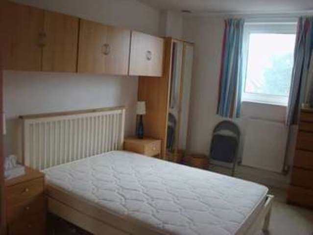  Image of Property for sale at Ocean Way  Southampton, SO14 3JW