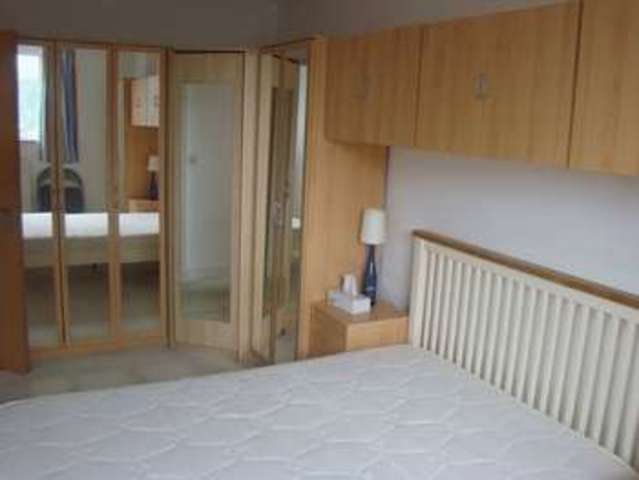  Image of Property for sale at Ocean Way  Southampton, SO14 3JW