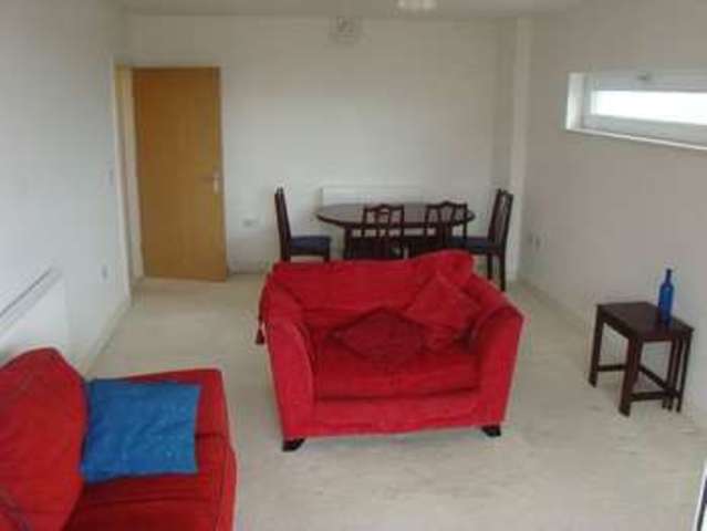  Image of Property for sale at Ocean Way  Southampton, SO14 3JW