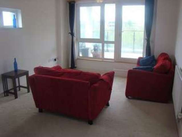  Image of Property for sale at Ocean Way  Southampton, SO14 3JW