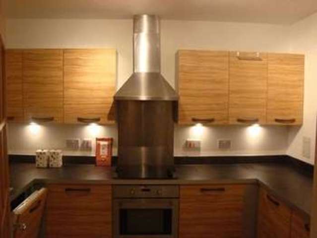  Image of Property for sale at Ocean Way  Southampton, SO14 3JW