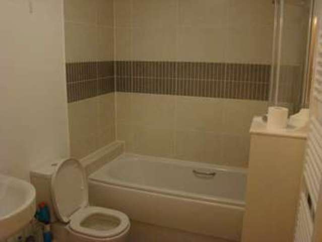  Image of Property for sale at Ocean Way  Southampton, SO14 3JW