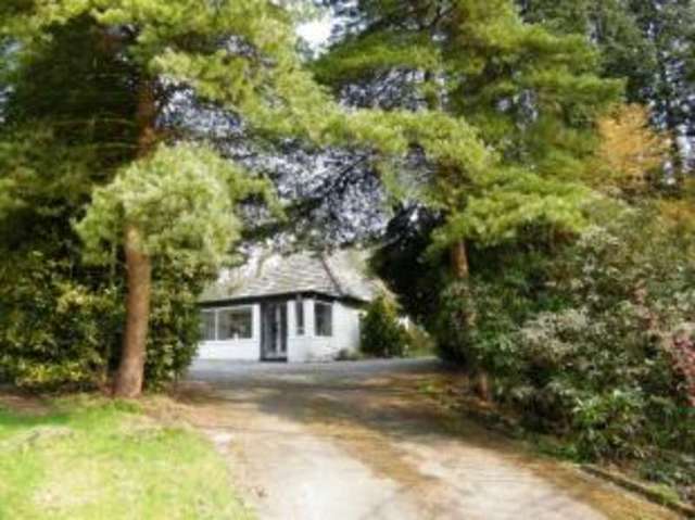  Image of 4 Bedroom Detached for sale at Offerton Stockport Offerton, SK2 5HH