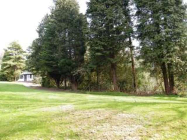  Image of 4 Bedroom Detached for sale at Offerton Stockport Offerton, SK2 5HH