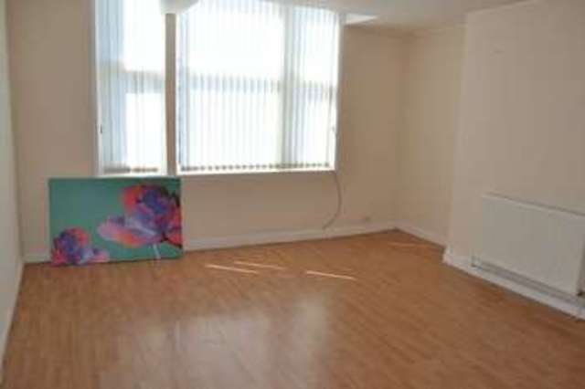  Image of 2 Bedroom Flat to rent at Osborne Road Tuebrook Liverpool, L13 8AT