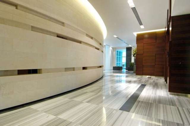  Image of Flat to rent at Canary Wharf, E14 9HN