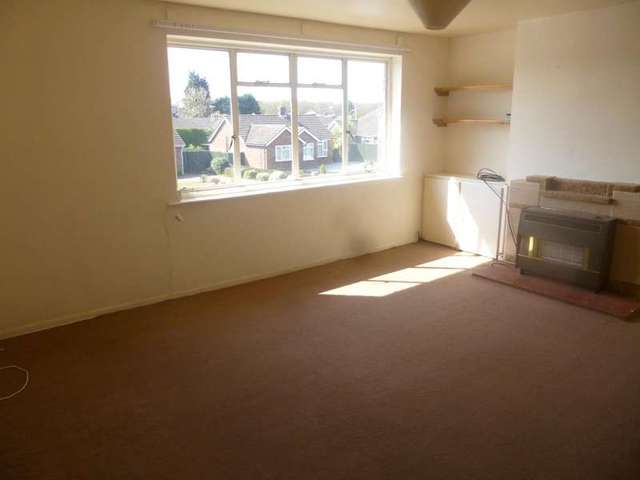  Image of 2 Bedroom Detached to rent at Kesgrave  Ipswich, IP5 1JS