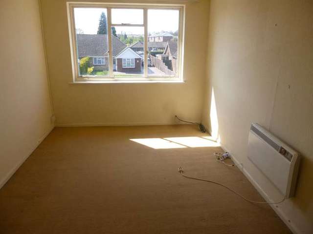  Image of 2 Bedroom Detached to rent at Kesgrave  Ipswich, IP5 1JS