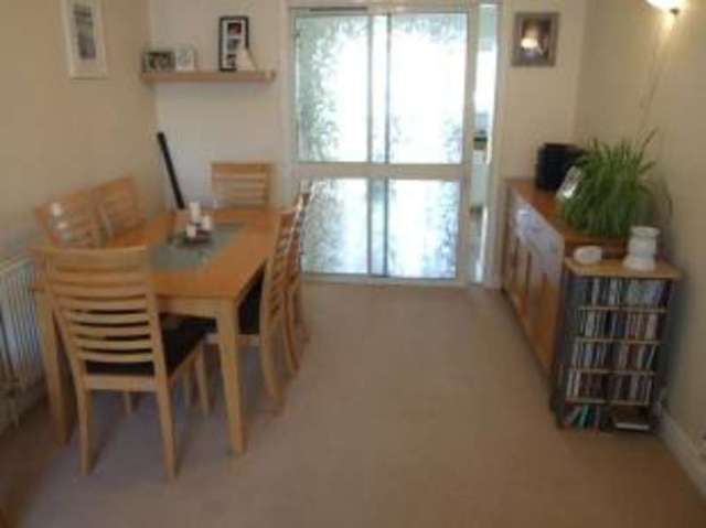  Image of 3 Bedroom Semi-Detached for sale at Plymouth Devon St Budeaux, PL5 1AJ