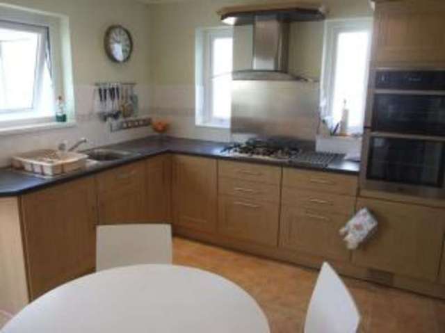  Image of 3 Bedroom Semi-Detached for sale at Plymouth Devon St Budeaux, PL5 1AJ