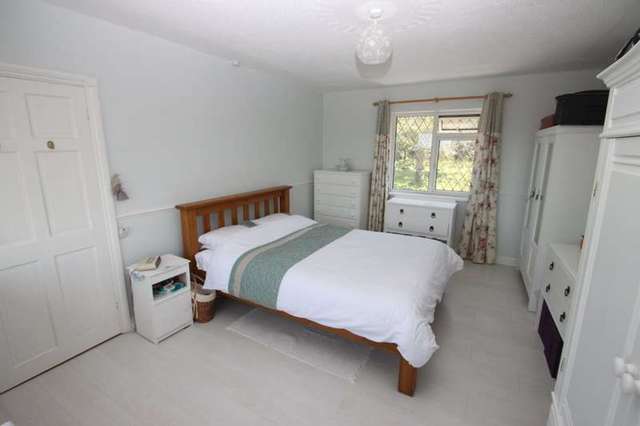  Image of 3 Bedroom Detached for sale at Widewell Plymouth Devon, PL6 7DN
