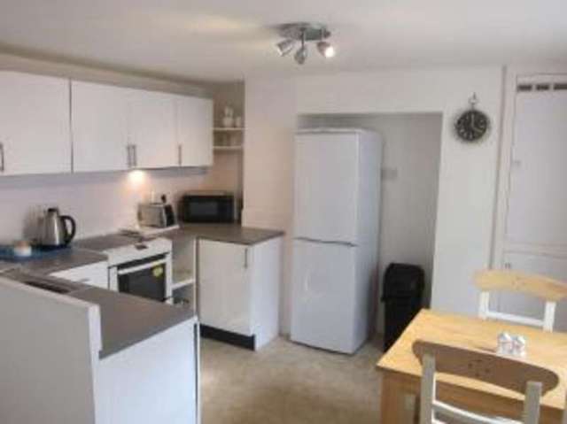  Image of 2 Bedroom Terraced for sale at Portscatho Truro Portscatho, TR2 5HQ