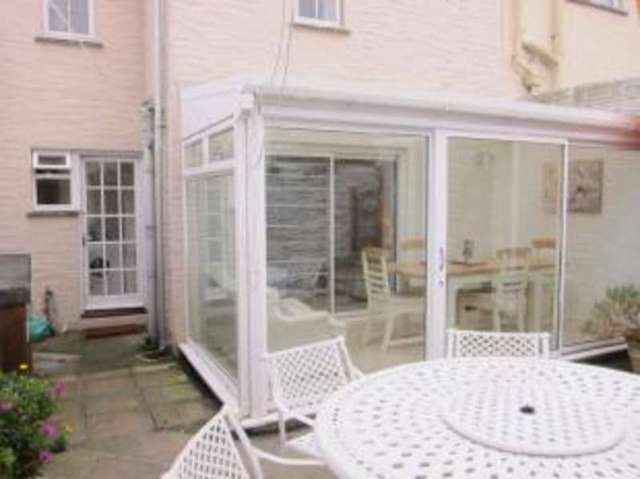  Image of 2 Bedroom Terraced for sale at Portscatho Truro Portscatho, TR2 5HQ