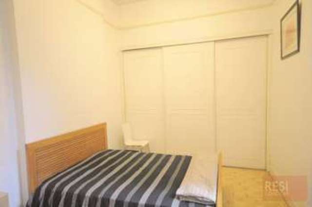  Image of 2 Bedroom Flat to rent at Queens Gate  London, SW7 5HE