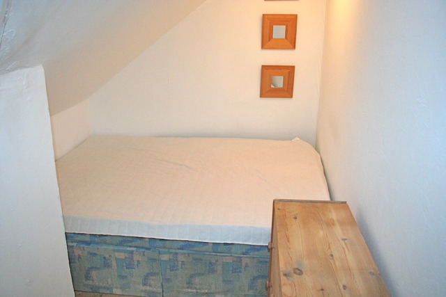  Image of 1 Bedroom Studio to rent at Dunfermline Fife Fife, KY12 7EE
