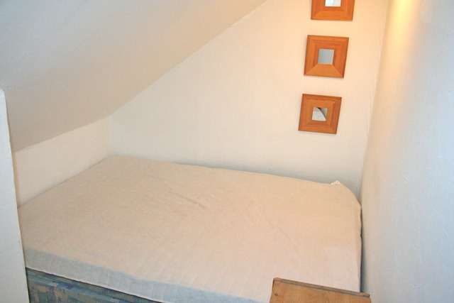  Image of 1 Bedroom Studio to rent at Dunfermline Fife Fife, KY12 7EE
