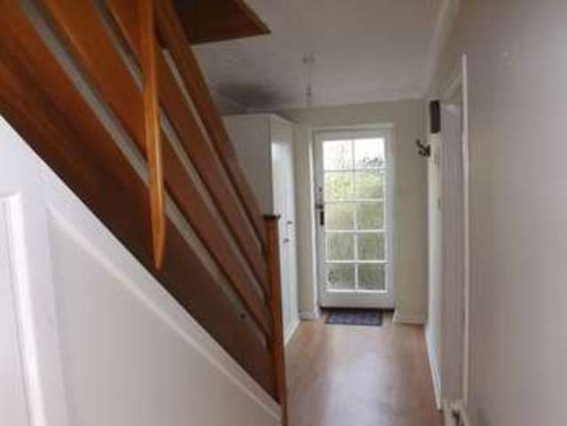  Image of 3 Bedroom Semi-Detached to rent at South Farm Road  Worthing, BN14 7BA