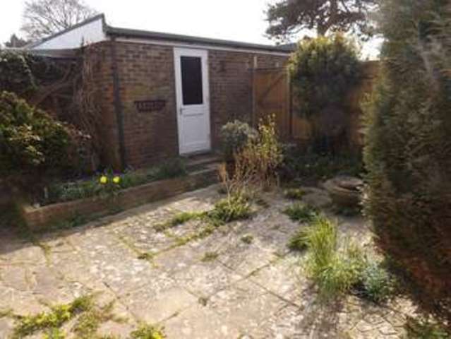  Image of 3 Bedroom Semi-Detached to rent at South Farm Road  Worthing, BN14 7BA