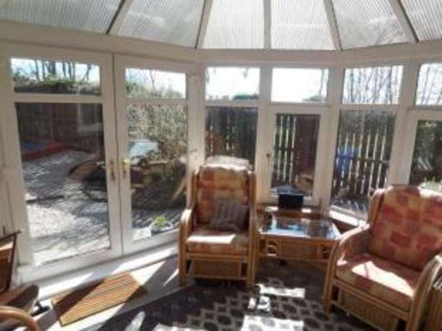  Image of 2 Bedroom Semi-Detached for sale at Beith North Ayrshire Beith, KA15 1JD