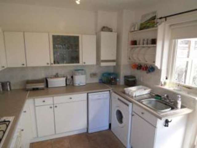  Image of 2 Bedroom Semi-Detached for sale at Beith North Ayrshire Beith, KA15 1JD