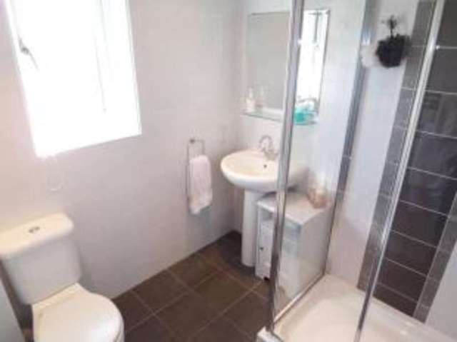  Image of 2 Bedroom Semi-Detached for sale at Beith North Ayrshire Beith, KA15 1JD