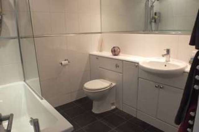  Image of 3 Bedroom Detached to rent at St. Andrews Drive Kidsgrove Stoke-On-Trent, ST7 4QU