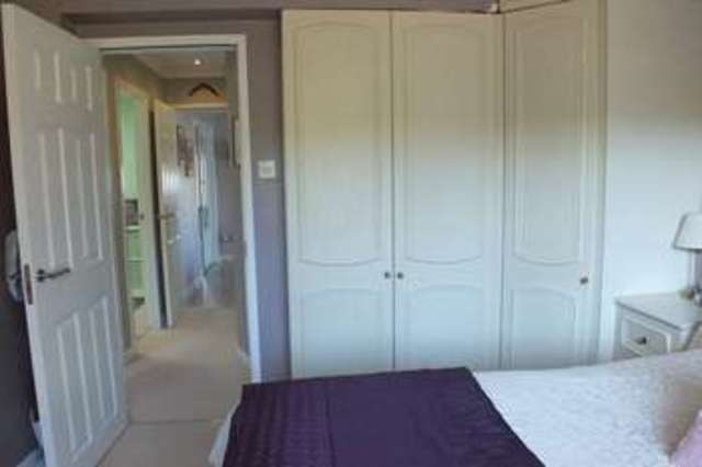  Image of 3 Bedroom Detached to rent at St. Andrews Drive Kidsgrove Stoke-On-Trent, ST7 4QU