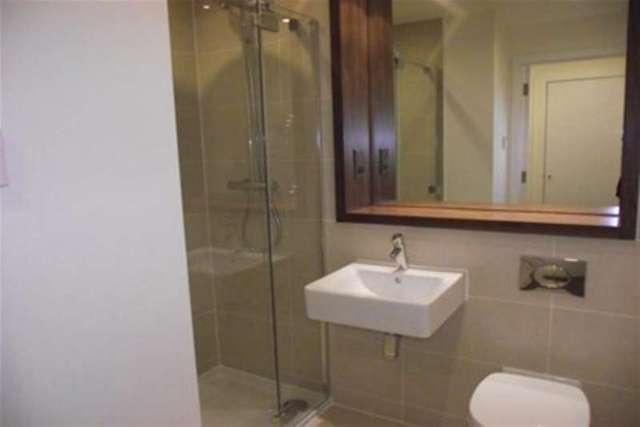  Image of Studio to rent at Cambridge, CB1 2JW