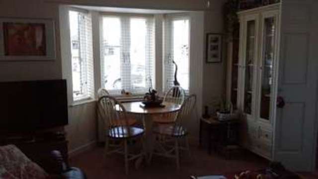  Image of 2 Bedroom Retirement Property for sale at Harwich Road Mistley Manningtree, CO11 1LN