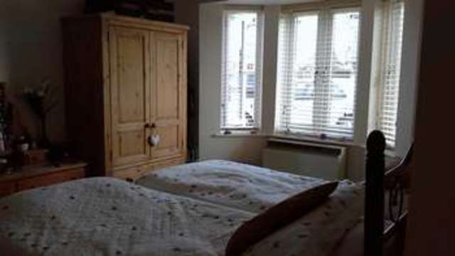  Image of 2 Bedroom Retirement Property for sale at Harwich Road Mistley Manningtree, CO11 1LN