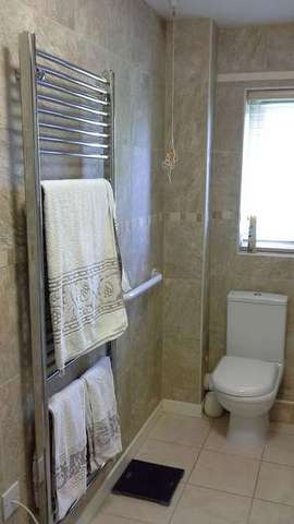  Image of 2 Bedroom Retirement Property for sale at Harwich Road Mistley Manningtree, CO11 1LN