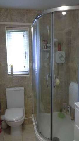  Image of 2 Bedroom Retirement Property for sale at Harwich Road Mistley Manningtree, CO11 1LN
