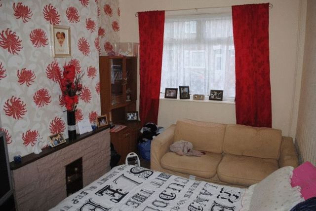  Image of 3 Bedroom Detached for sale at Taylor Street  Cleethorpes, DN35 7AX