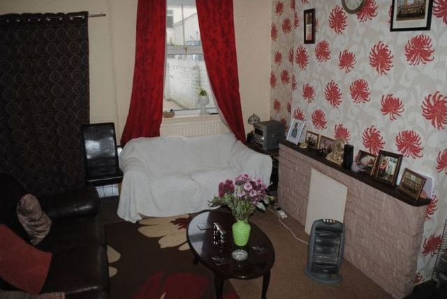  Image of 3 Bedroom Detached for sale at Taylor Street  Cleethorpes, DN35 7AX