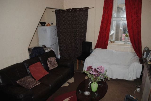  Image of 3 Bedroom Detached for sale at Taylor Street  Cleethorpes, DN35 7AX