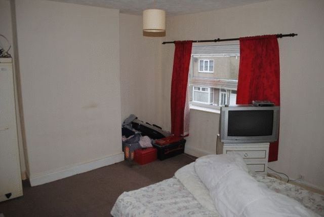  Image of 3 Bedroom Detached for sale at Taylor Street  Cleethorpes, DN35 7AX