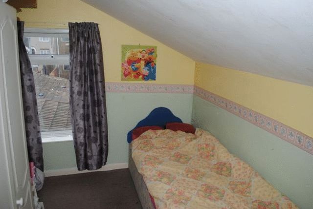  Image of 3 Bedroom Detached for sale at Taylor Street  Cleethorpes, DN35 7AX