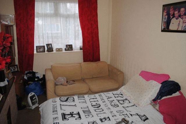  Image of 3 Bedroom Detached for sale at Taylor Street  Cleethorpes, DN35 7AX