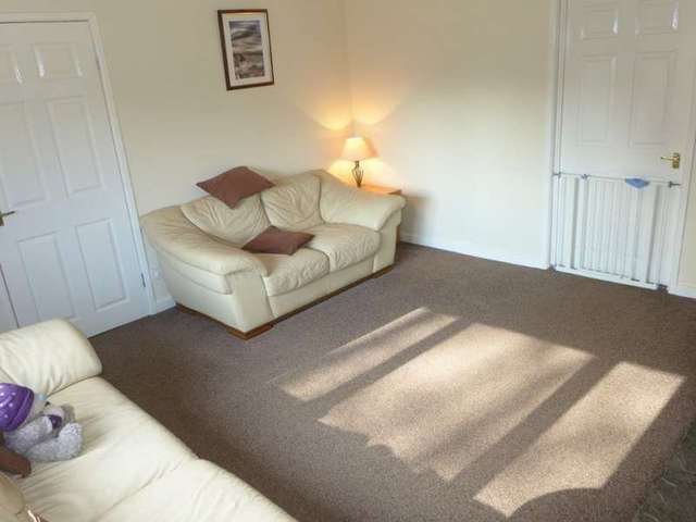  Image of 4 Bedroom Detached for sale at Inveraray, PA32 8XD